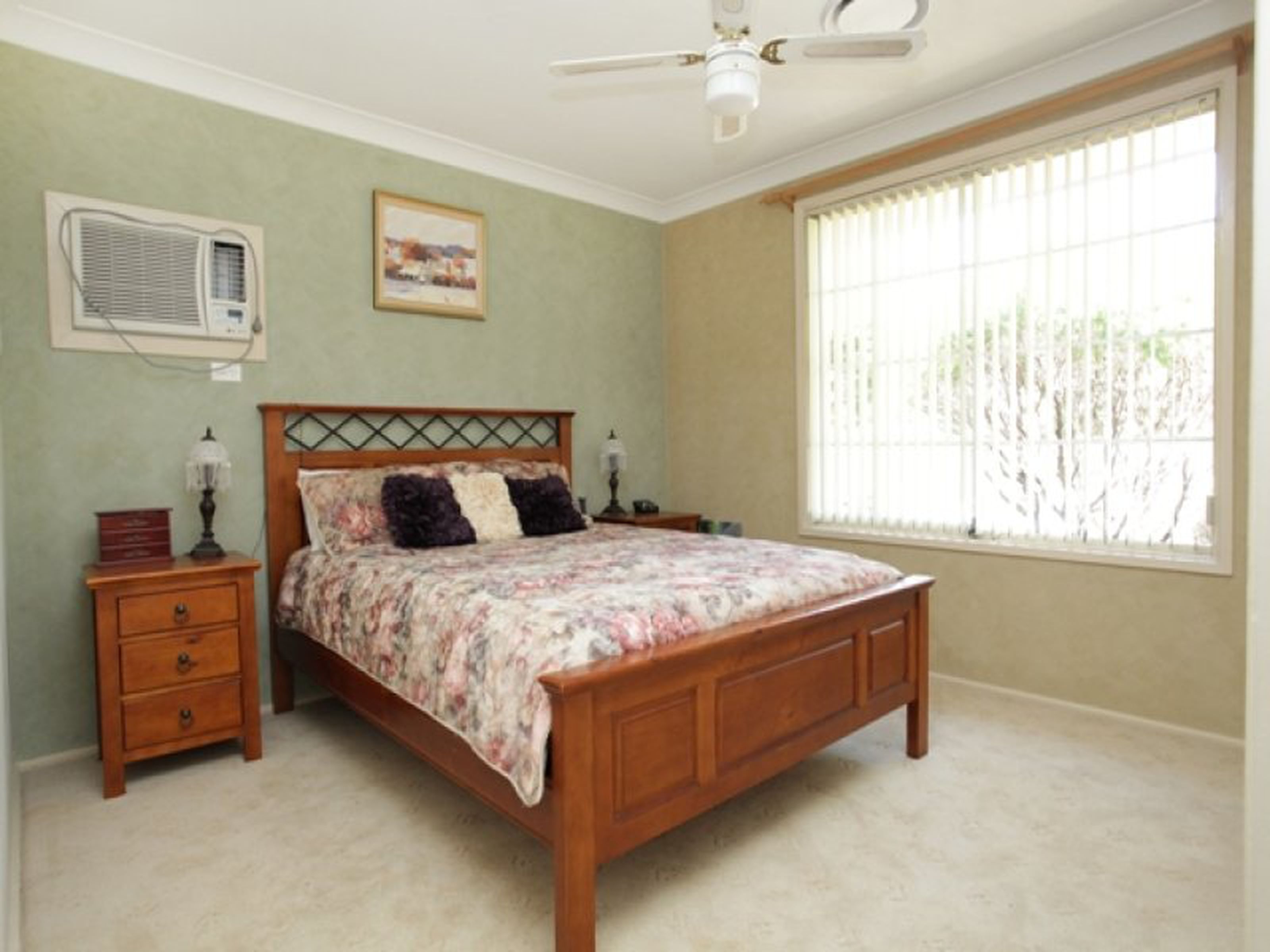 5 Powys Close, SOUTH PENRITH