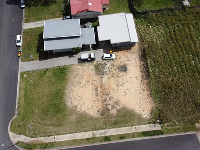 26 Alternative Way, Nimbin