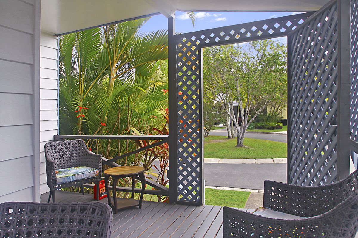 48/44 Tait St, Tewantin