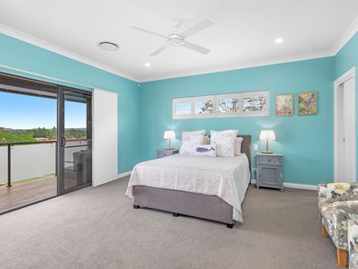 17 Timbertop Avenue, Forster