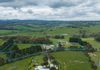 188 Carbine Road, Orange