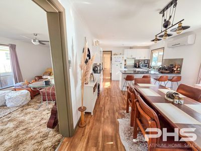 45 Main Street, Culgoa