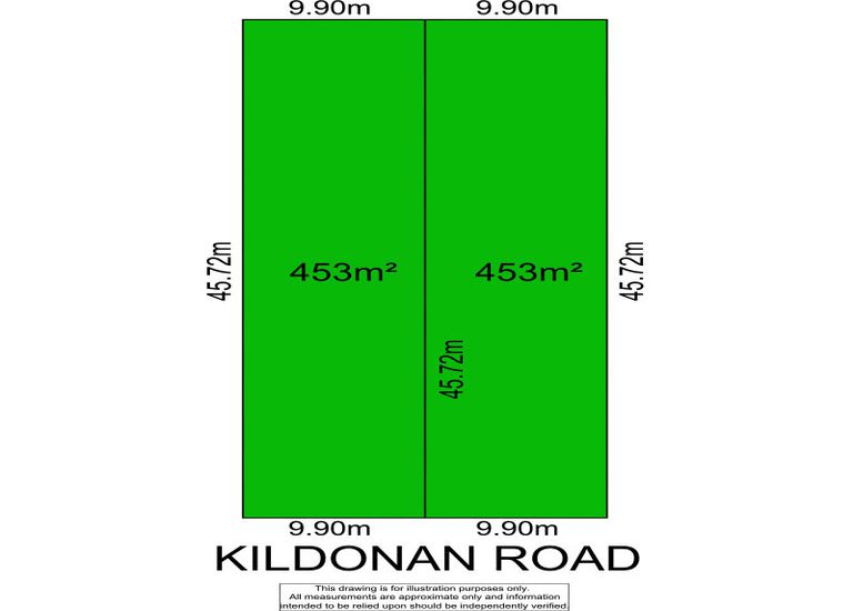 32 Kildonan Road, Warradale