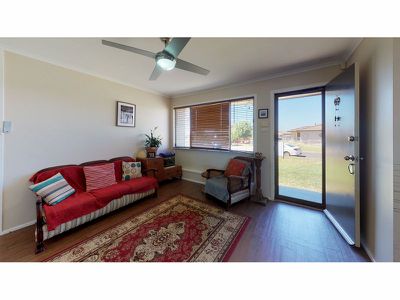 11 Pinnaroo Place, Dubbo
