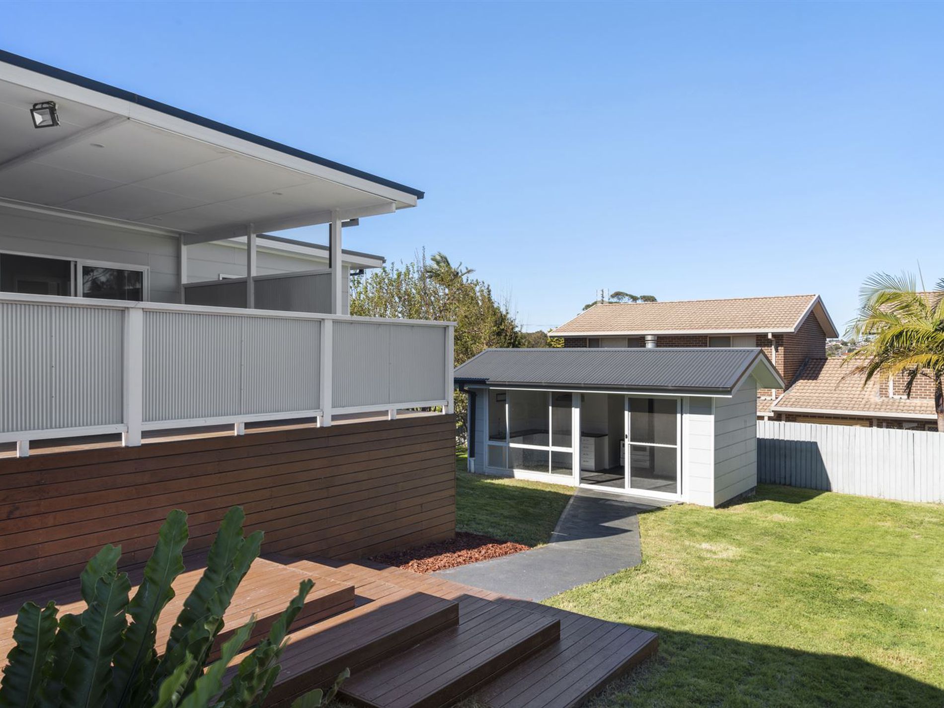 38 Nurrawallee Street, Ulladulla