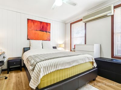 12 / 49 Victoria Street, Werrington