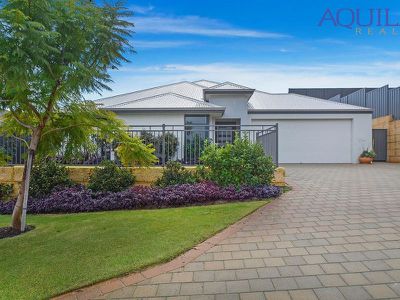 19 Hilliger Turn, Jane Brook