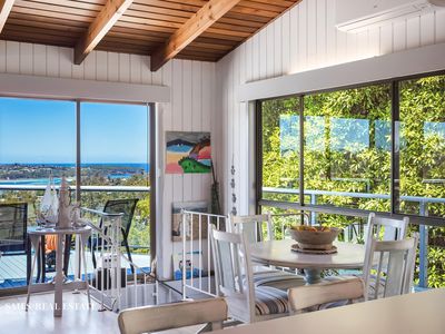 12 Sapphire Crescent, Merimbula