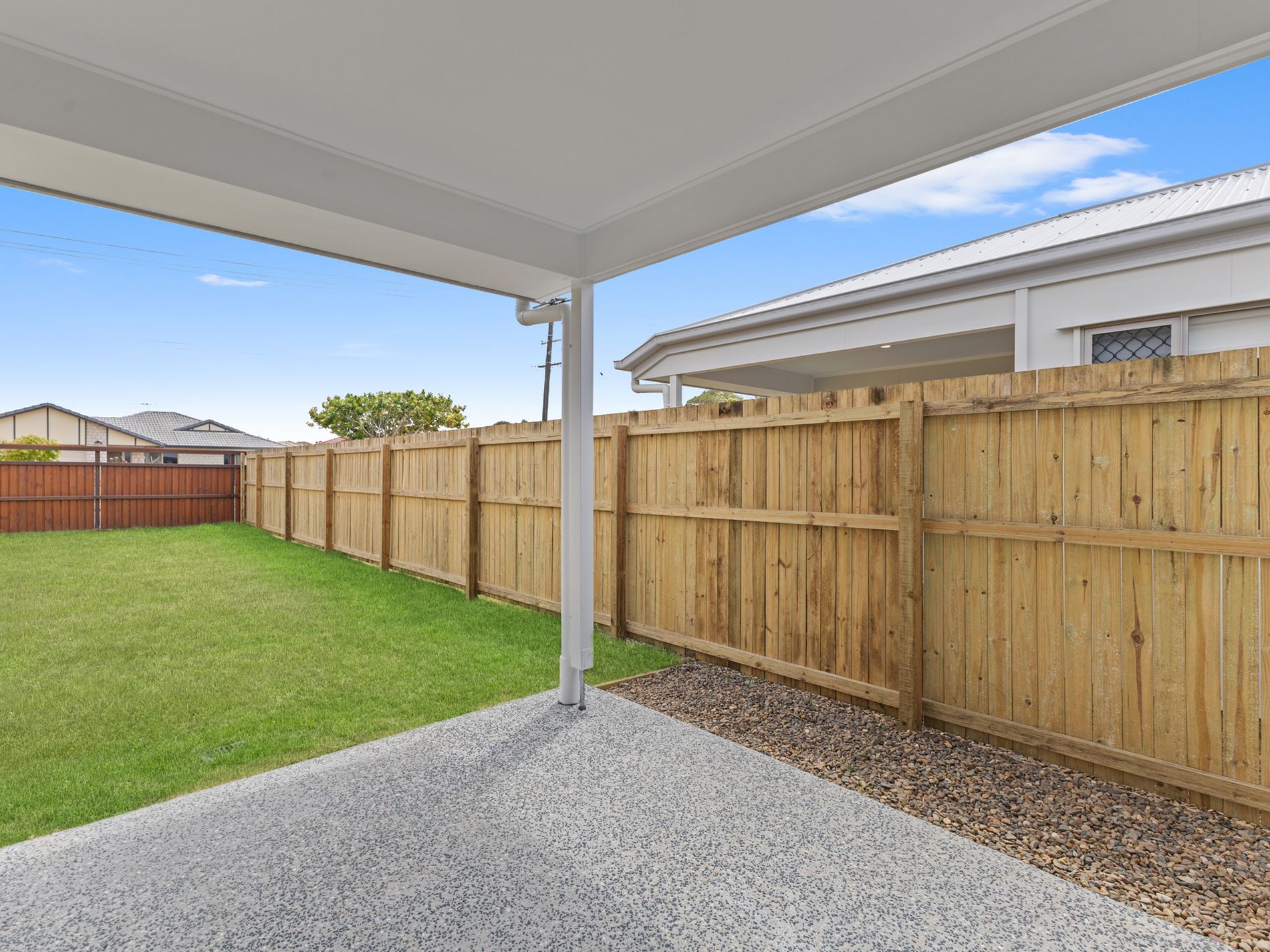 B / 29 Lasek Court, Caboolture