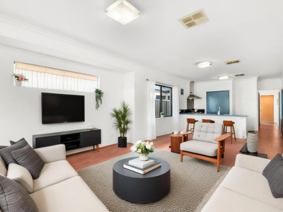36 Beroona Way, Cockburn Central