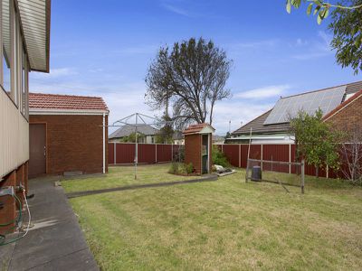 219 Flagstaff Road, Lake Heights