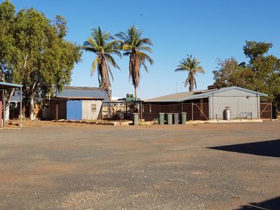 20 Pinnacles Street, Wedgefield