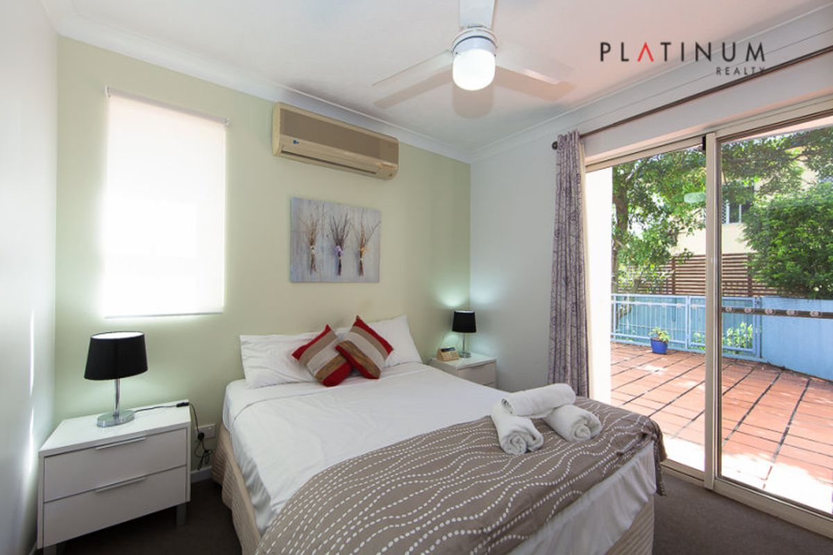 12 / 7-15 Monte Carlo Avenue, Surfers Paradise