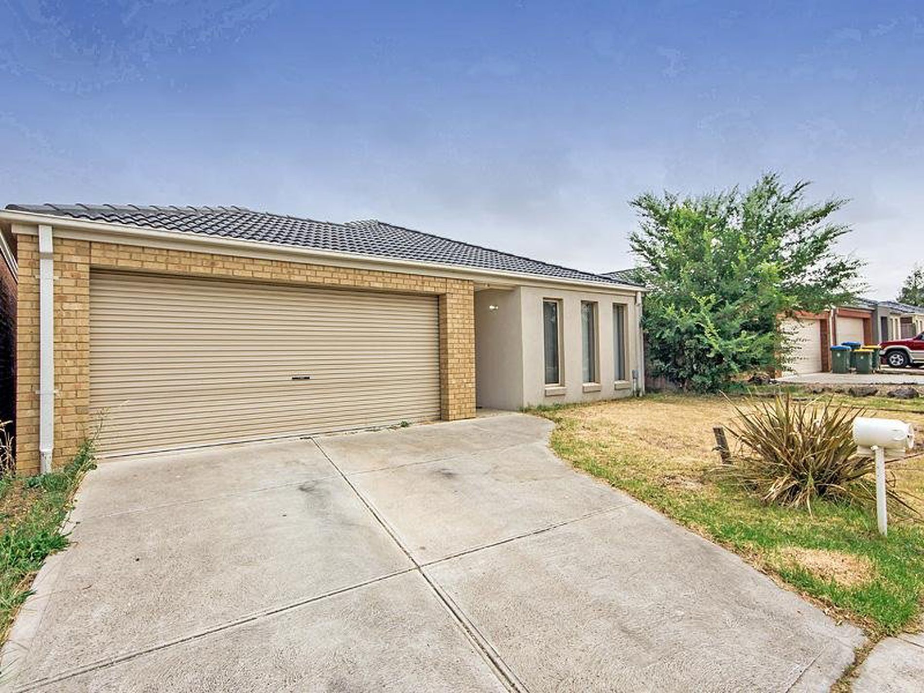 10 Kelebek Road, Tarneit