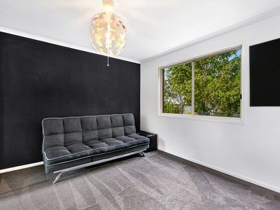 23 Crelga Court, Merrimac