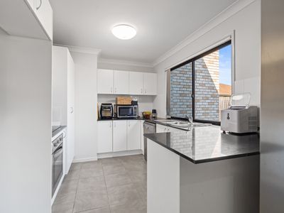5 Fiery Street, Brassall