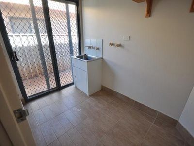 5 Jirripuka Court, South Hedland