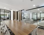 Suite 4 / 507 Kent Street, Sydney