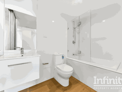 309 / 548-568 Canterbury Road, Campsie