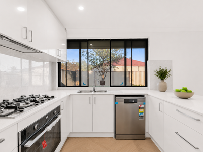 39 Bottlebrush Drive, Morley