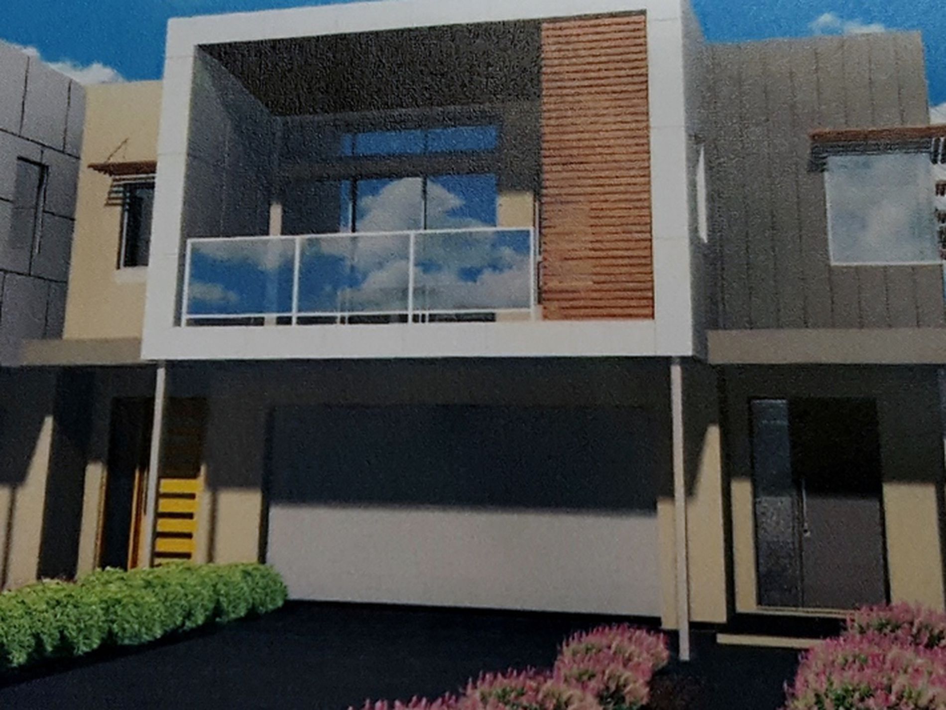 1707 Shallows Drive, Shell Cove