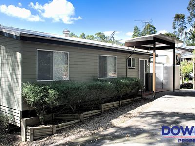 55 Whimbrel Drive, Nerong