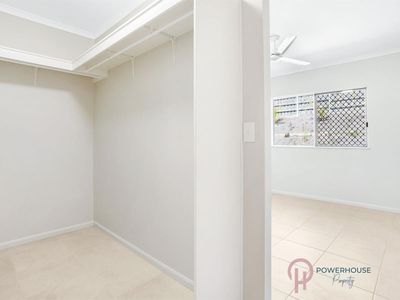 21 Fender Circuit, Trinity Beach
