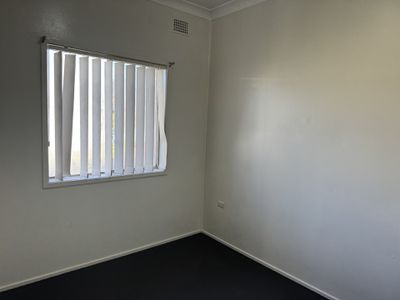 5 / 71-73 Hill Street, Parkes