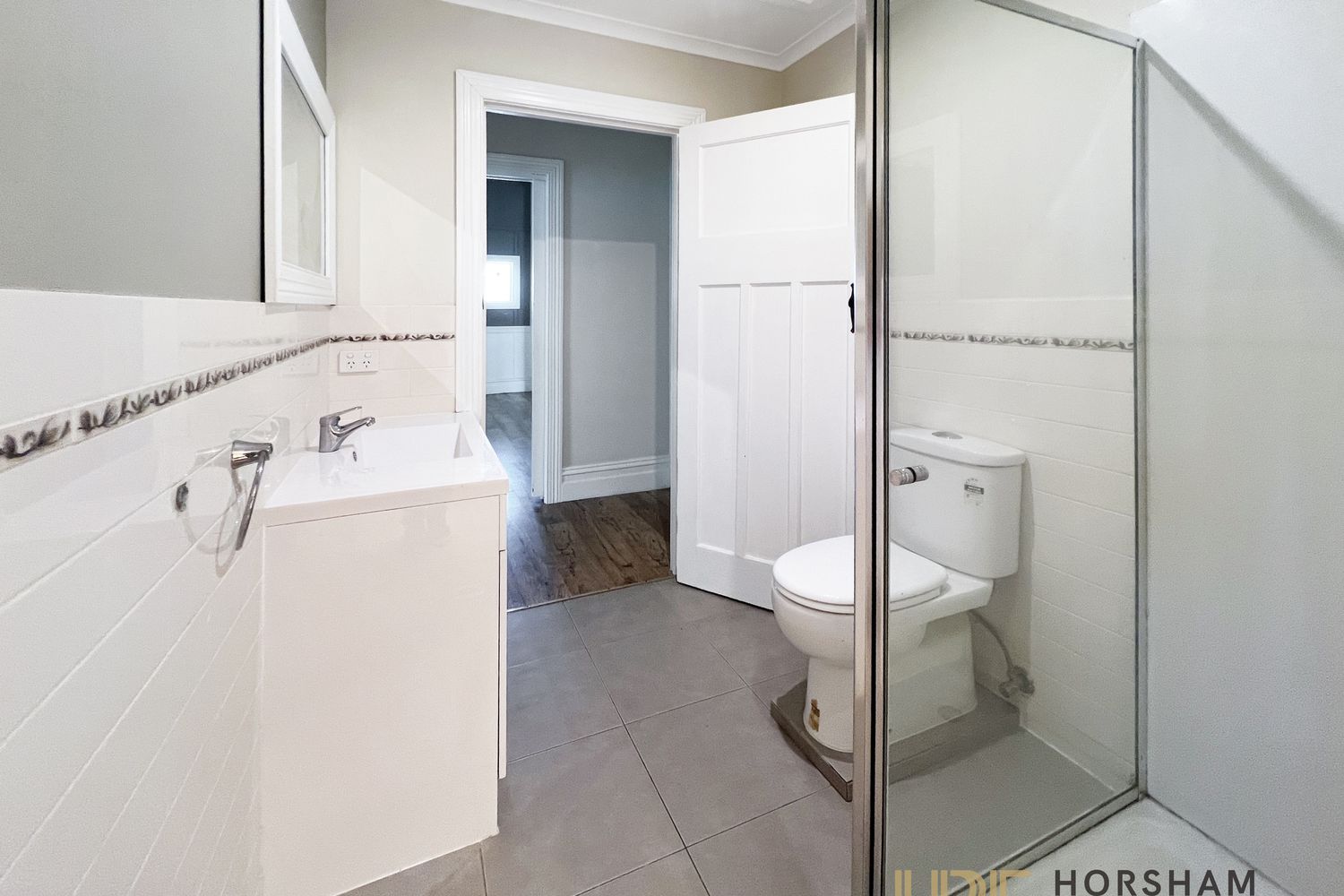 128 Main Street, Minyip