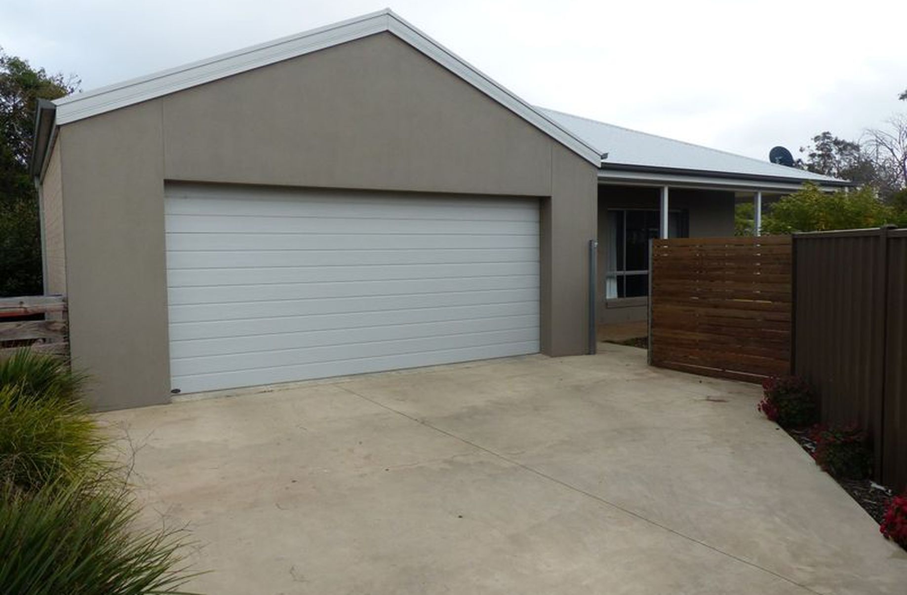 65 Murphy Street, Yarrawonga Link Real Estate