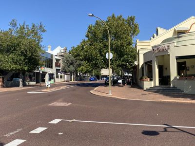 Unit 16 / 157-161 Hubert St, East Victoria Park
