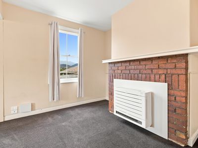 2 / 22 Sunnyside Road, New Town