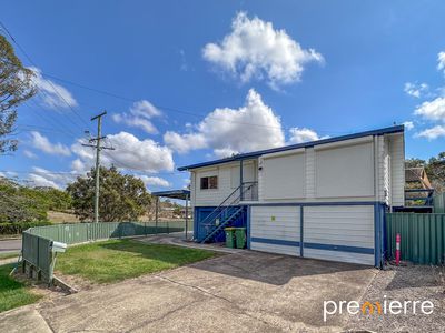 2 Orana Street, Redbank Plains