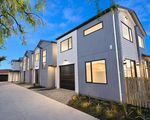 303A Bucklands Beach Road, Bucklands Beach