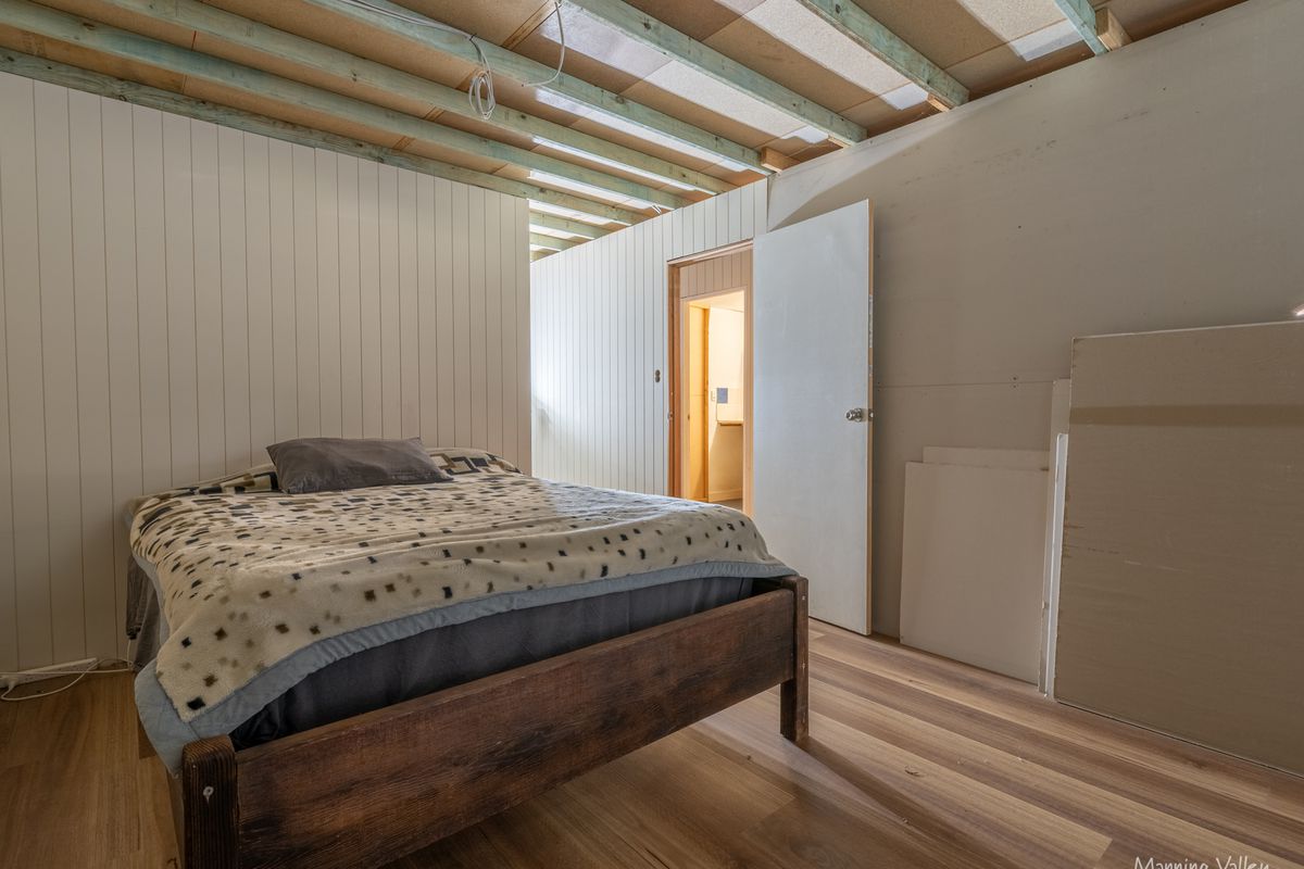 3 Bennett Close, Rainbow Flat
