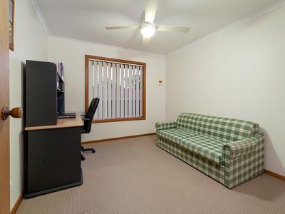 1 / 134 BROCKLEY STREET, Wodonga