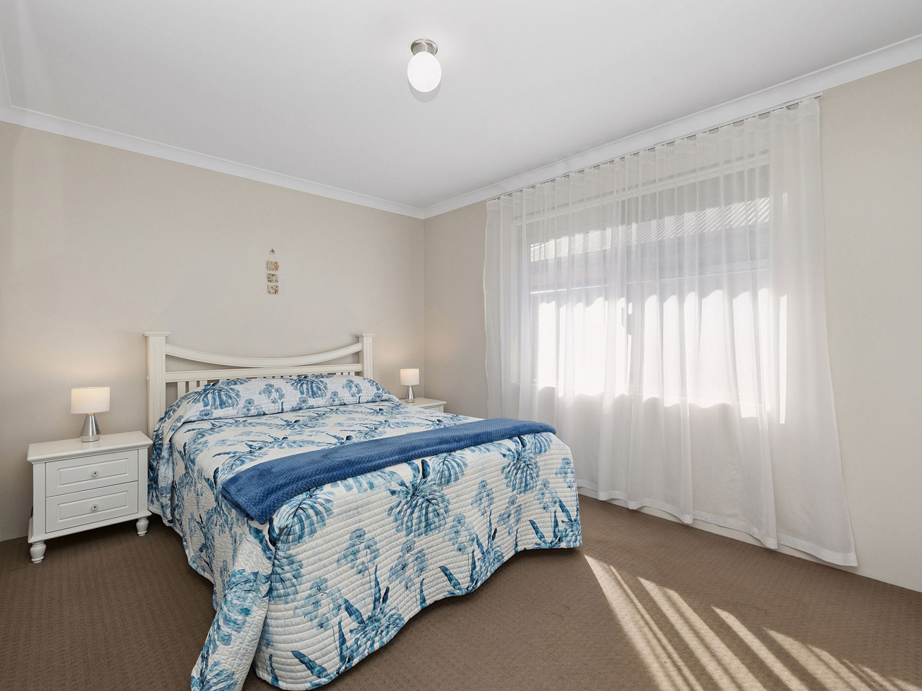 29 Liberation Street, Harrisdale