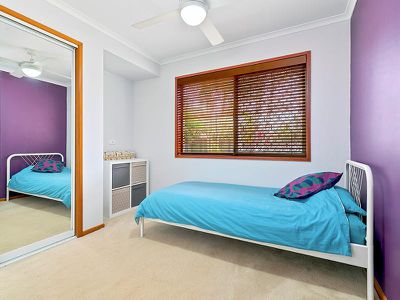 3 Noela Court, Rochedale South