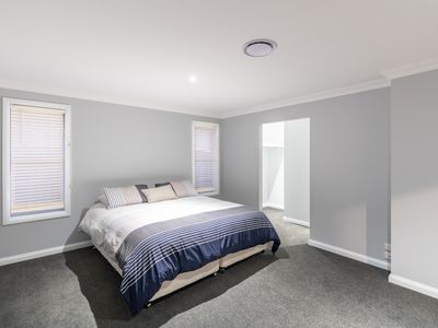 6A NEGUNDO PLACE, Kelso