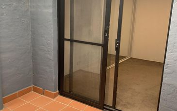 4 / 288 Lawrence Street, Alexandria