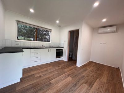 21A Regent Street, Shepparton