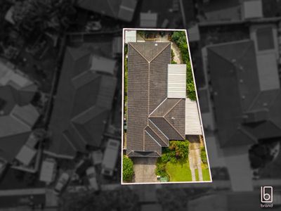 37 Marsden Road, Blue Haven