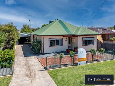7 Sloan Street, Wangaratta