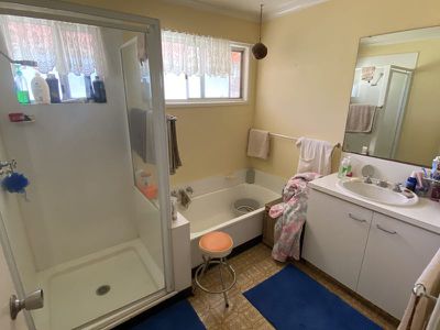 3 Lister Street, Yarraman