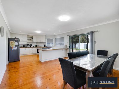 25 Brodie Street, Wangaratta