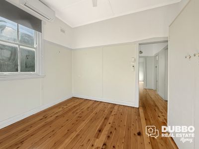 109 Gipps Street, Dubbo