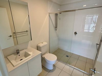 103 / 19 Whittley Court, Pimpama