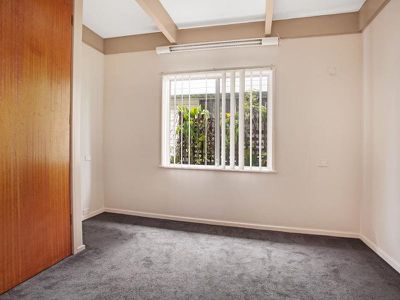 77 Booner Street, Hawks Nest