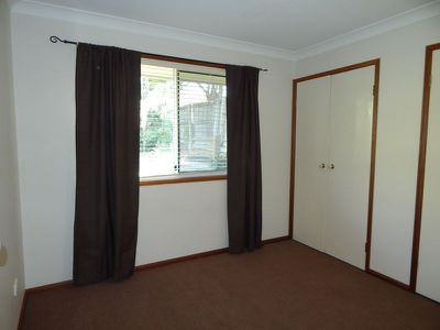 58 Rumsey Drive, Raceview