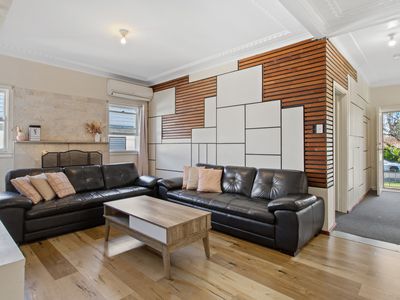 56 McMillan Street, Yagoona